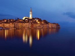 Rovinj